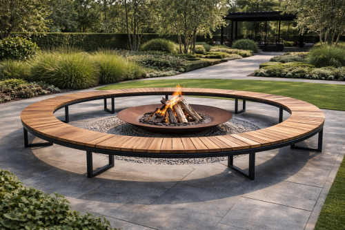 ChatGPT Image 25 lut 2026, 20_58_33.png