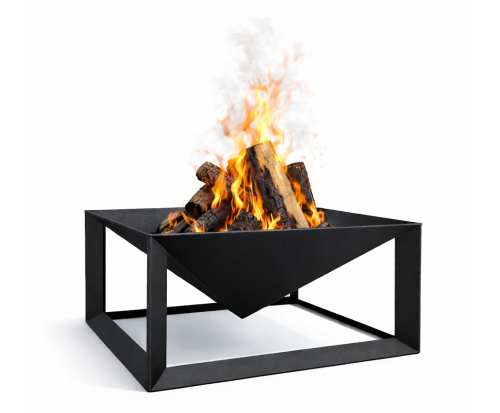 ChatGPT Image 18 lut 2026, 13_40_48.png