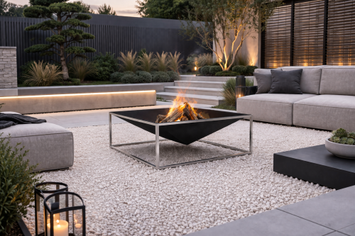 ChatGPT Image 10 kwi 2026, 10_29_15.png