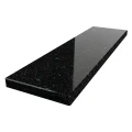 Parapet-Granitowy-Star-Galaxy.webp