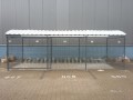 20160527_161933.jpg