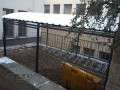 20160118_125904.jpg