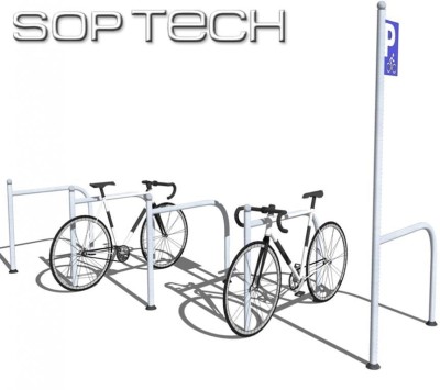 Rodzina Stojaków Wenus Mega City OCYNKOWANE ZOBACZ