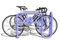stojakrowerowyBOA3.jpg