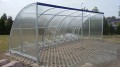 20160614_155404.jpg