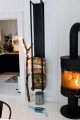 21-Stunning-Firewood-Storage-Focal-Points-Their-Magical-Fireplaces-homesthetics-decor-11.jpg