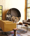 Indoor-Firewood-Rack-and-Storage-Ideas-72.png