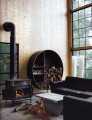 lundberg-design-profile-page-remodelista-05.jpg