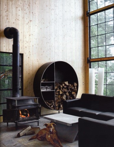 lundberg-design-profile-page-remodelista-05.jpg