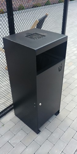 20190614_094630_HDR.jpg