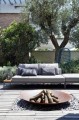 contemporary-home-outdoor-designs-patio-mild-steel-firepit.jpg