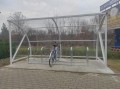 IMG_20201119_112504.jpg