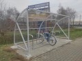 IMG_20201119_112444.jpg