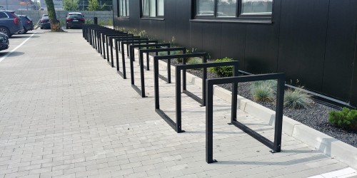 20190614_094726_HDR.jpg