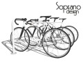 stojakrowerowyeris1.jpg