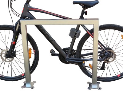 Stojak Rowerowy Wenus Bramka Typu U