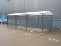 20160527_162036.jpg