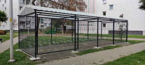wiata9.jpg