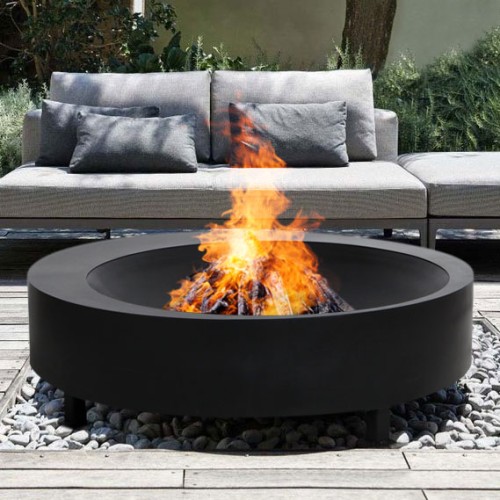 Milkcan-F120BLK-montana-100-black-fire-pit-main-570px.jpg