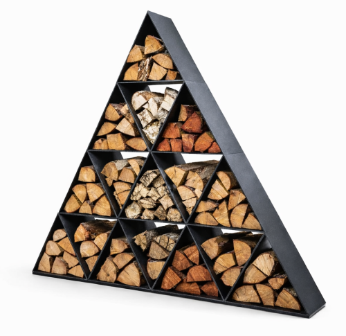 ChatGPT Image 15 lut 2026, 21_15_41.png