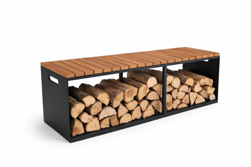 ChatGPT Image 18 lut 2026, 13_56_39.png