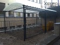 20160118_125848.jpg