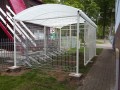20160516_151850.jpg