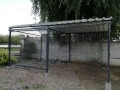 IMG_20160728_155402.jpg